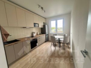 2-комн.кв., 52 м², этаж 2 2-комн.кв., 52 м², этаж 2