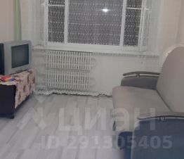 2-комн.кв., 43 м², этаж 5