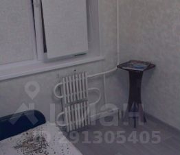 2-комн.кв., 43 м², этаж 5