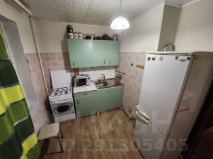 2-комн.кв., 43 м², этаж 5