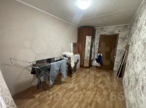 3-комн.кв., 57 м², этаж 4