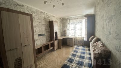 2-комн.кв., 45 м², этаж 4