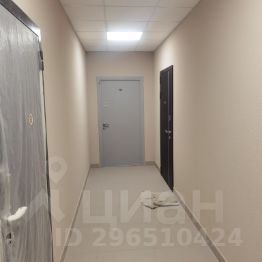 1-комн.кв., 47 м², этаж 2