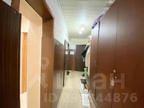 2-комн.кв., 31 м², этаж 3