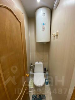 2-комн.кв., 31 м², этаж 3