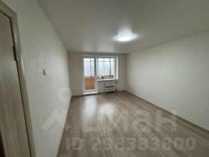 2-комн.кв., 51 м², этаж 4