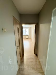 2-комн.кв., 51 м², этаж 4