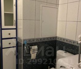 3-комн.кв., 72 м², этаж 5