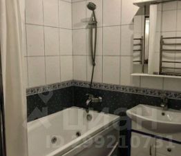 3-комн.кв., 72 м², этаж 5