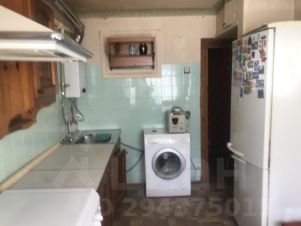 2-комн.кв., 65 м², этаж 1