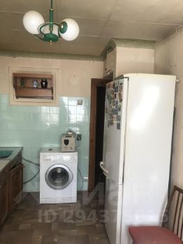 2-комн.кв., 65 м², этаж 1