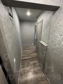 2-комн.кв., 45 м², этаж 2