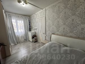 2-комн.кв., 45 м², этаж 1