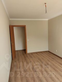 3-комн.кв., 65 м², этаж 2