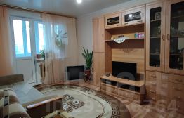 2-комн.кв., 44 м², этаж 4