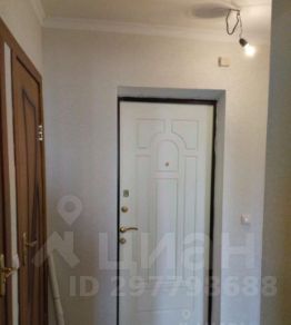 3-комн.кв., 65 м², этаж 2