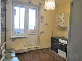 1-комн.кв., 48 м², этаж 9