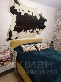 4-комн.кв., 87 м², этаж 2