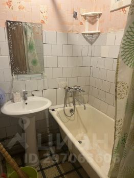 2-комн.кв., 45 м², этаж 4