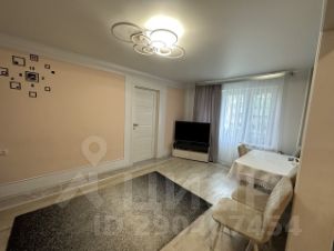 2-комн.кв., 46 м², этаж 2