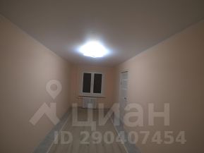 2-комн.кв., 46 м², этаж 2