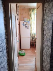 2-комн.кв., 37 м², этаж 5