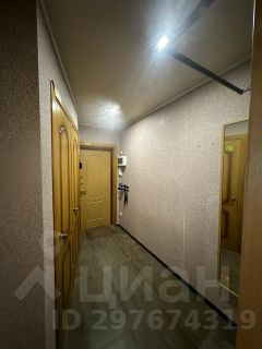 2-комн.кв., 45 м², этаж 5