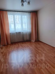 2-комн.кв., 49 м², этаж 3