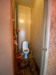 2-комн.кв., 51 м², этаж 4