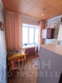 1-комн.кв., 32 м², этаж 1