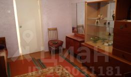 2-комн.кв., 45 м², этаж 1