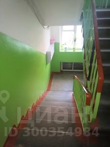 2-комн.кв., 43 м², этаж 2