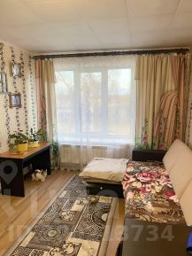 2-комн.кв., 41 м², этаж 2