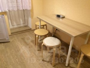 2-комн.кв., 45 м², этаж 7