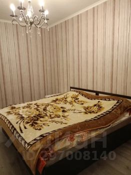 2-комн.кв., 45 м², этаж 4