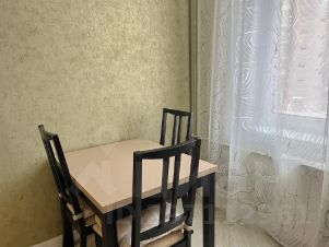 2-комн.кв., 53 м², этаж 4