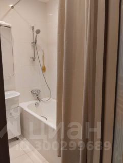 2-комн.кв., 45 м², этаж 2