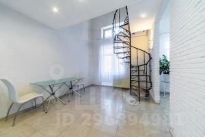 3-комн.кв., 81 м², этаж 5