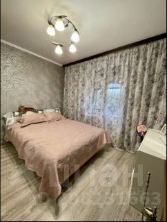 2-комн.кв., 50 м², этаж 7