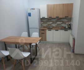 3-комн.кв., 70 м², этаж 6