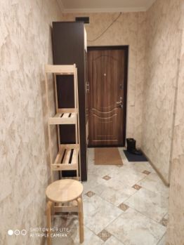 2-комн.кв., 50 м², этаж 5