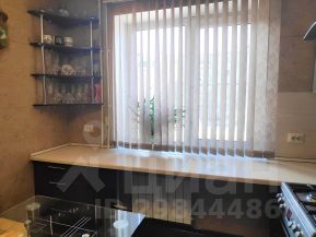 3-комн.кв., 63 м², этаж 2