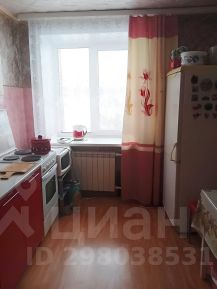 3-комн.кв., 65 м², этаж 2