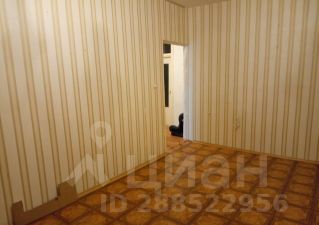 2-комн.кв., 56 м², этаж 1