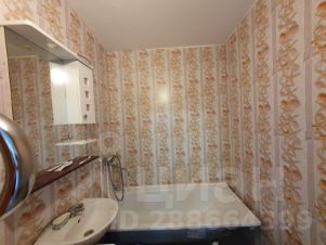 2-комн.кв., 56 м², этаж 3