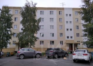 2-комн.кв., 40 м², этаж 2