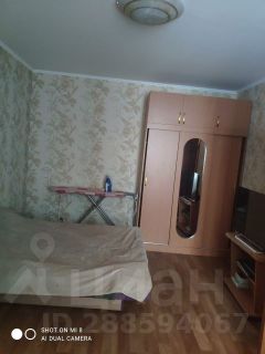 1-комн.кв., 38 м², этаж 7