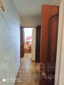 1-комн.кв., 38 м², этаж 7