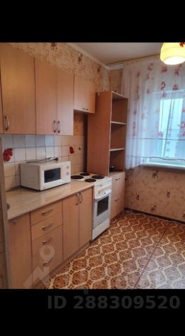 3-комн.кв., 66 м², этаж 2