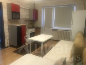 2-комн.кв., 49 м², этаж 2